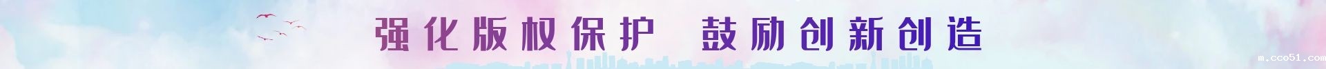 星空app登录入口官网下载安装