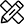 作品溯源