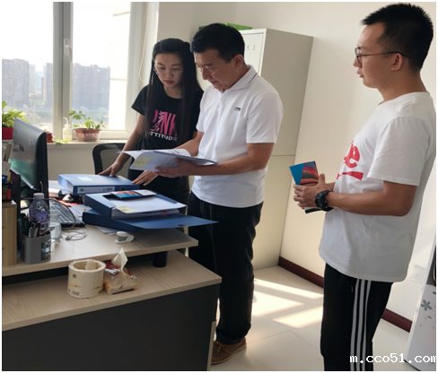 1535081480228326.png 版1.png