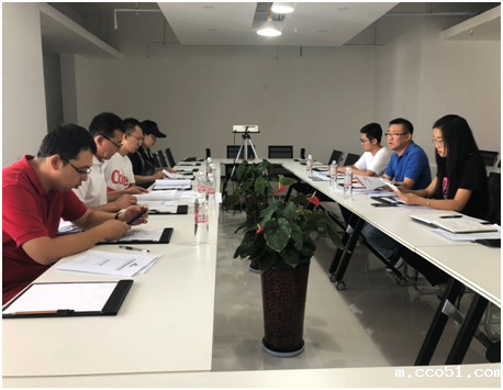 1535081646732831.png 版bo2.png