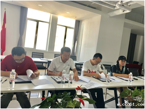 1535081710135997.png bo3.png