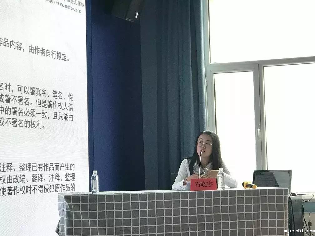 1536916730413578.jpg 2.jpg