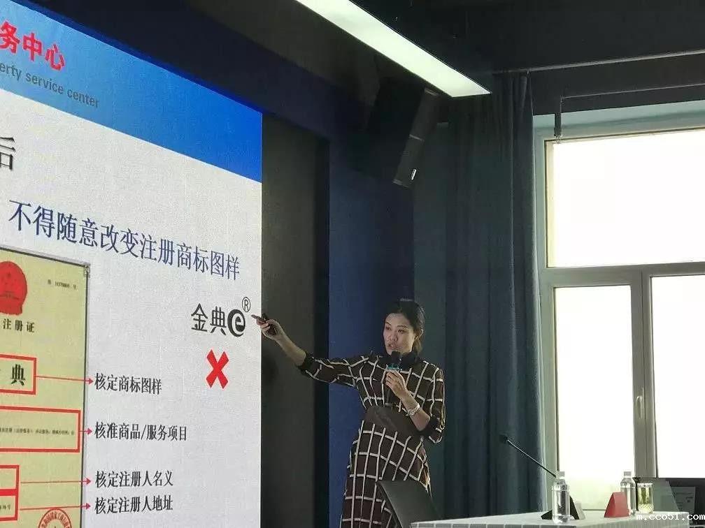 1536916894426875.jpg 4.jpg