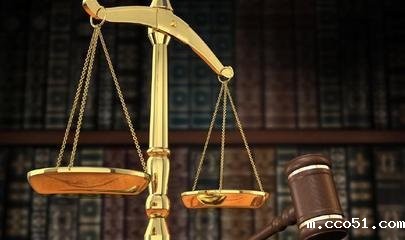 网站与受托制作人著作权侵权责任界定