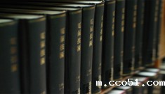 标准图书，星空体育app下载官网的标准是什么？