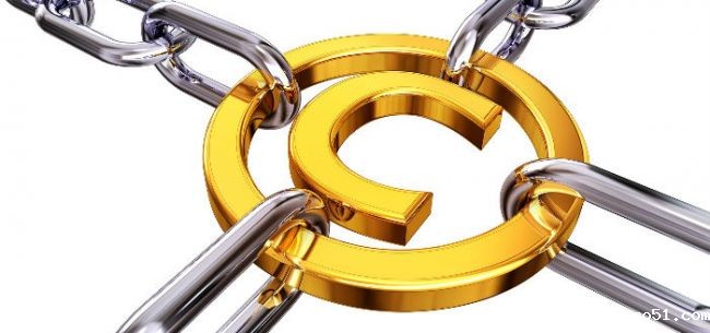 版权整治将倒逼网络内容升级