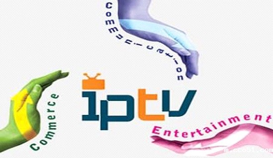 IPTV：玩转版权，才能走得更远