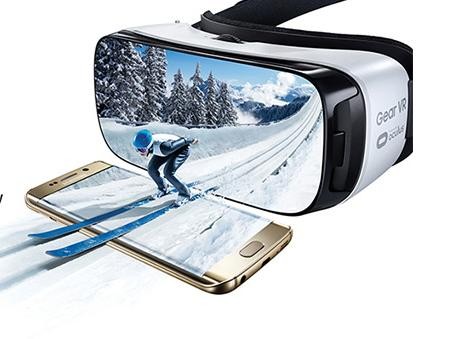 VR非法提供作品 热波公司一审判赔35万元