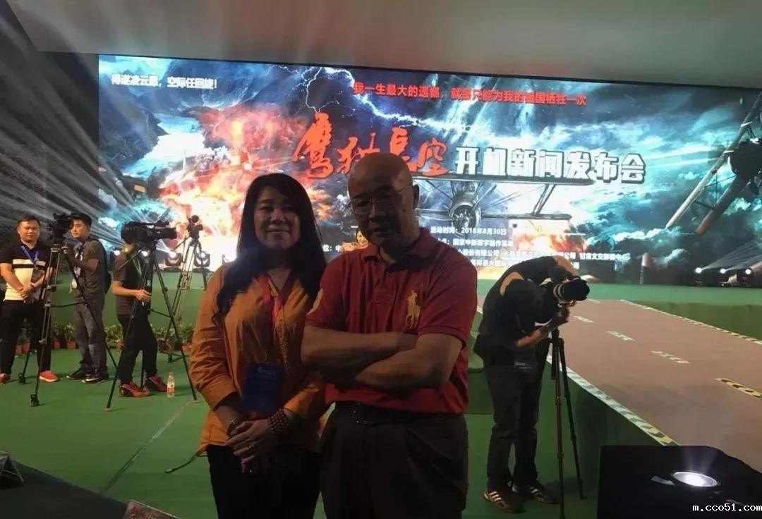 1548378404123750.jpg 5.jpg