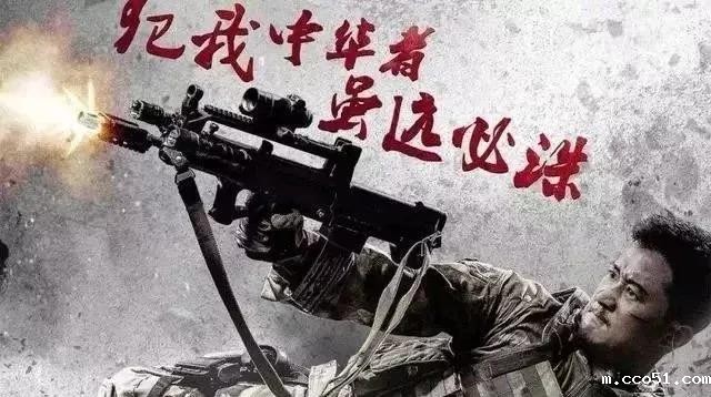 1548378589659677.jpg 7.jpg