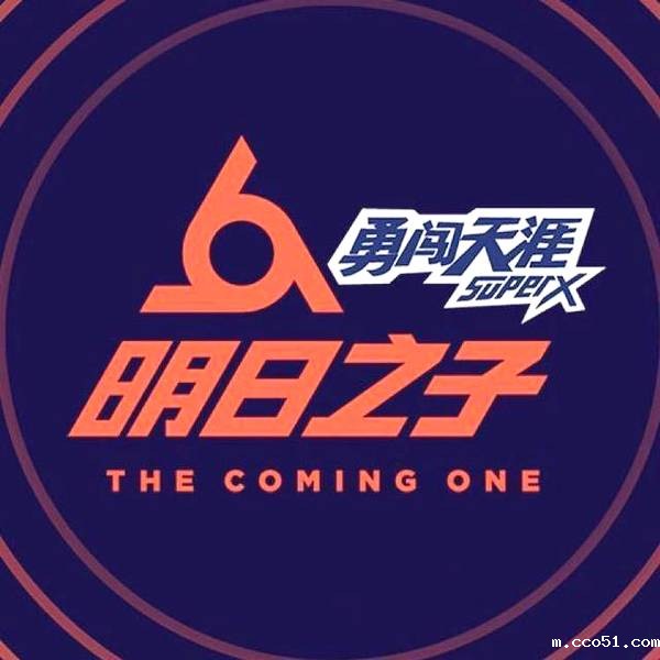 综艺节目为何频引版权纠纷？