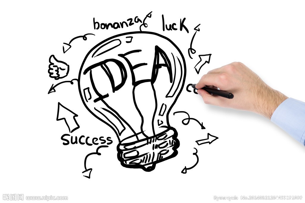 产品或设计涉嫌被侵权时，服装企业如何维权？专家来支招