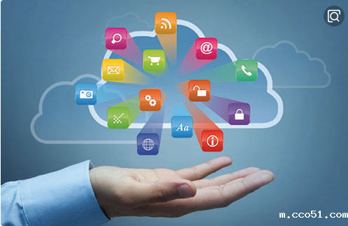  赛事版权价值：用互联网思维可深挖