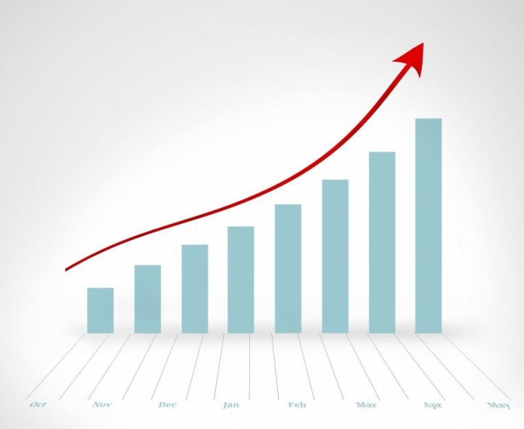 2018年全国著作权登记总量达345.7338万件