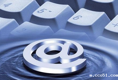 2018年中国版权十件大事