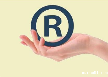 短视频：版权变现，内容先行