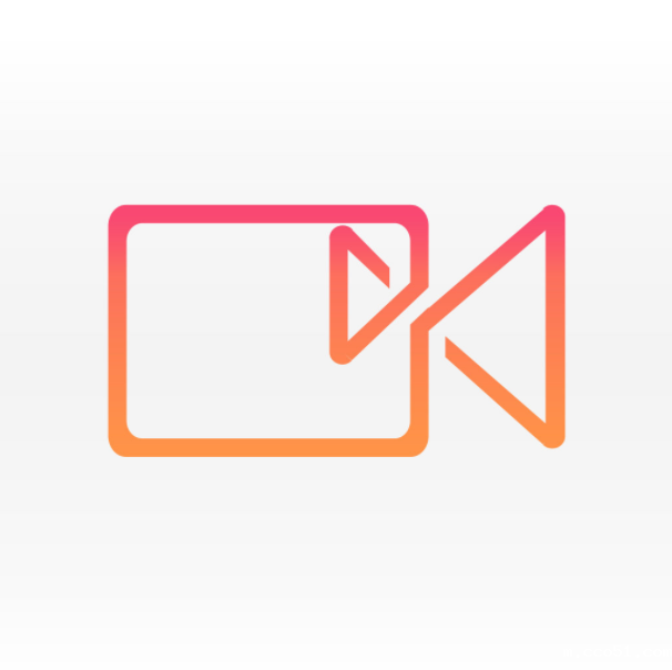 短视频行业中的“疑难杂症”，怎么治