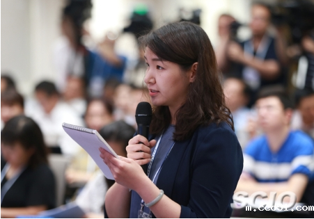 1561342198113418.png 2.png