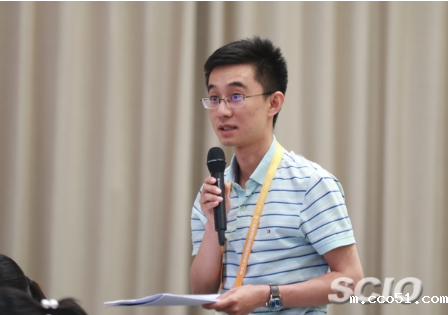 1561342286973766.png 9.png