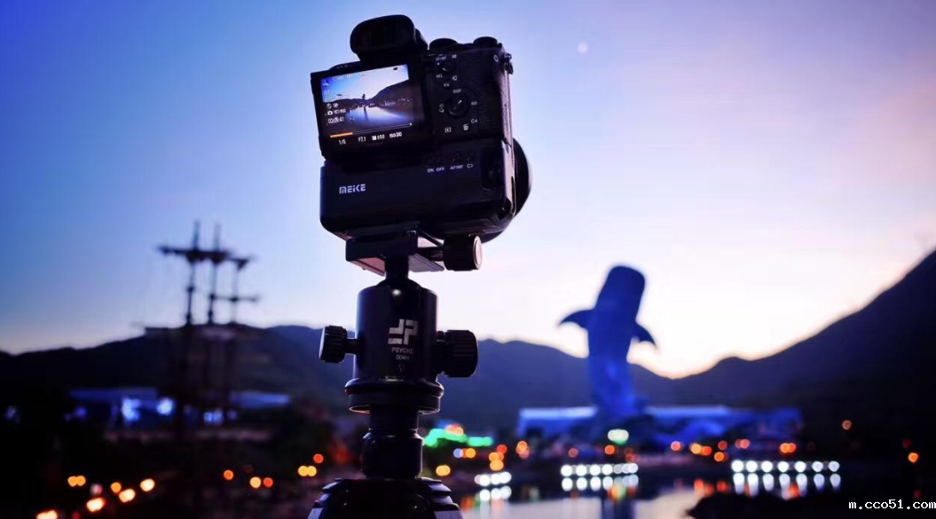 短视频侵权　平台能否脱身