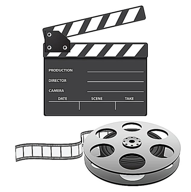 如何保护互动影视类游戏版权？