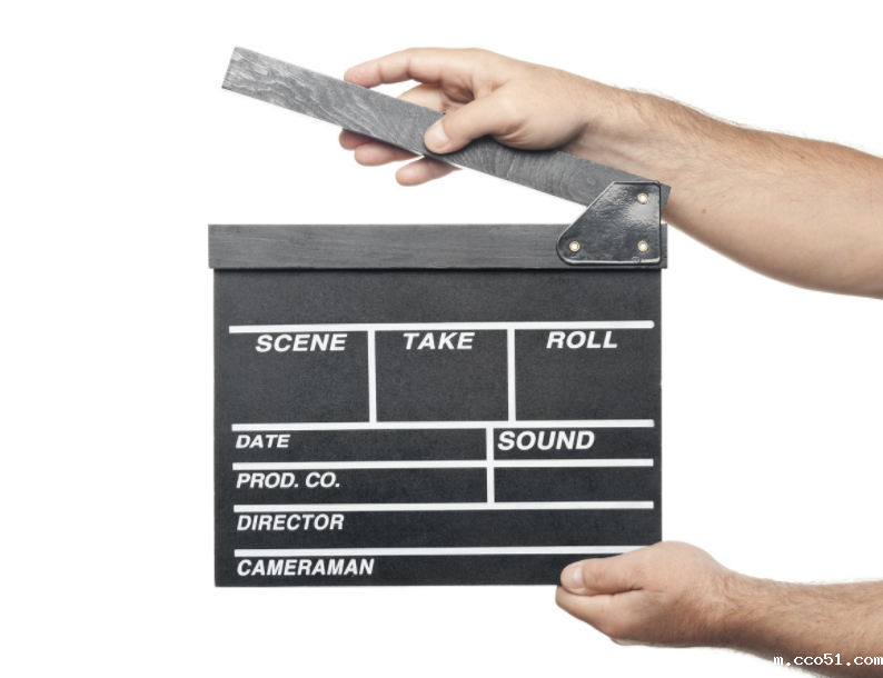 哪些短视频版权受保护，侵权类型有哪几种？