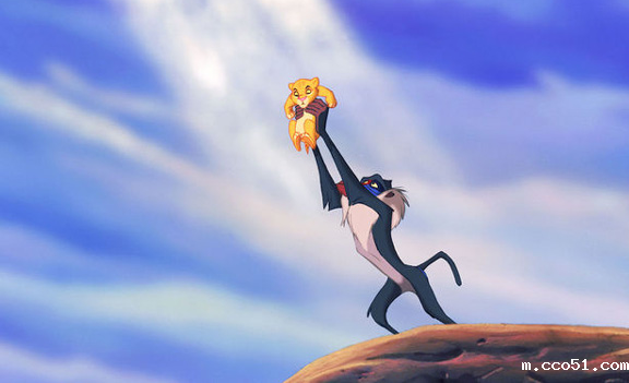 影视衍生品产业发展须破困境补短板释潜能