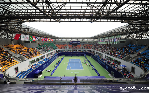 体育赛事直播节目版权应该如何保护