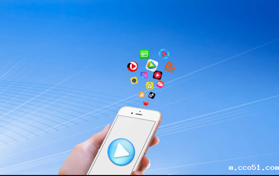 人民时评：短视频如何实现长发展