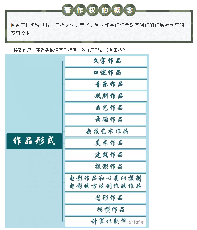 1566531423654126.png image.png