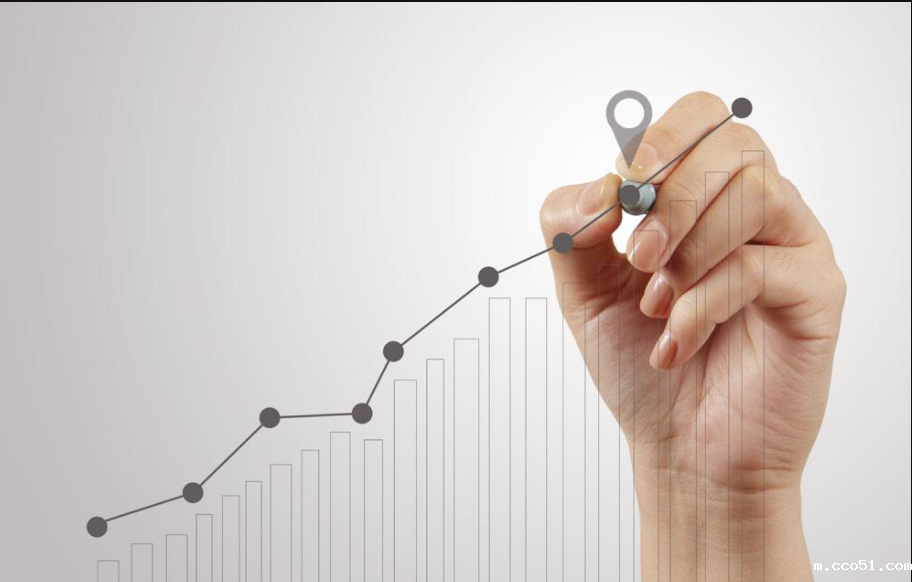 2018年国内数字出版产业收入超8330亿元