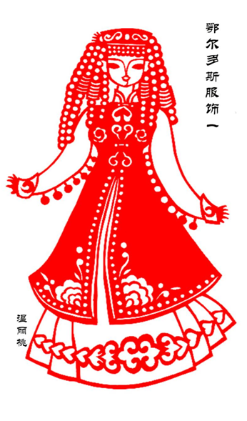 《鄂尔多斯服饰一》.png