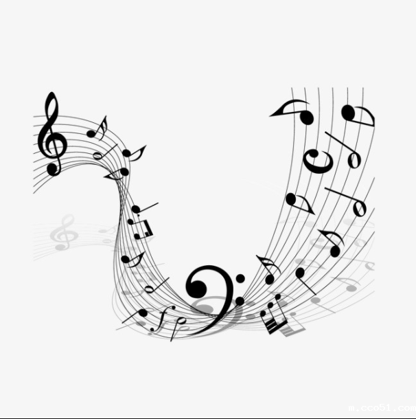 让音乐付费成为习惯