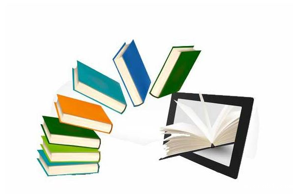 传统媒体版权资产价值亟待挖掘