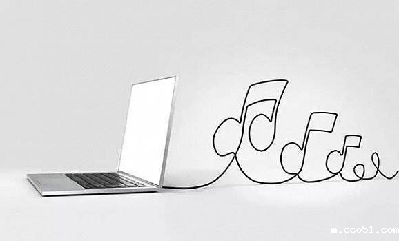 IP授权正恰逢其时