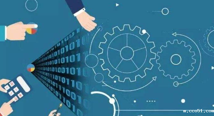 区块链技术助力媒体星空体育app下载官网