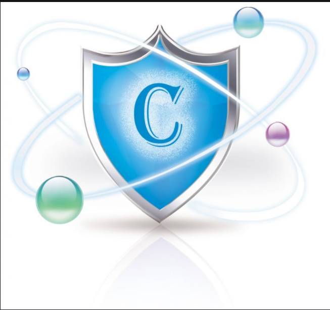 12月2日，邀您共赴成都国际数字版权交易博览会！