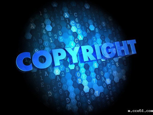 “文源计划”为创作者提供版权认证