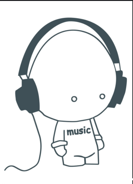 “长得丑活得久”引发改编权纠纷