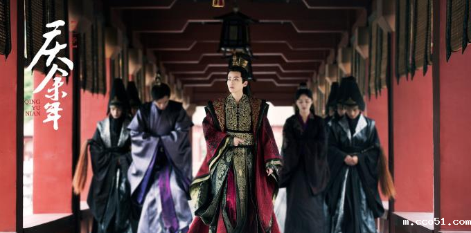 超前点播：是竭泽而渔，还是蓄水养鱼？