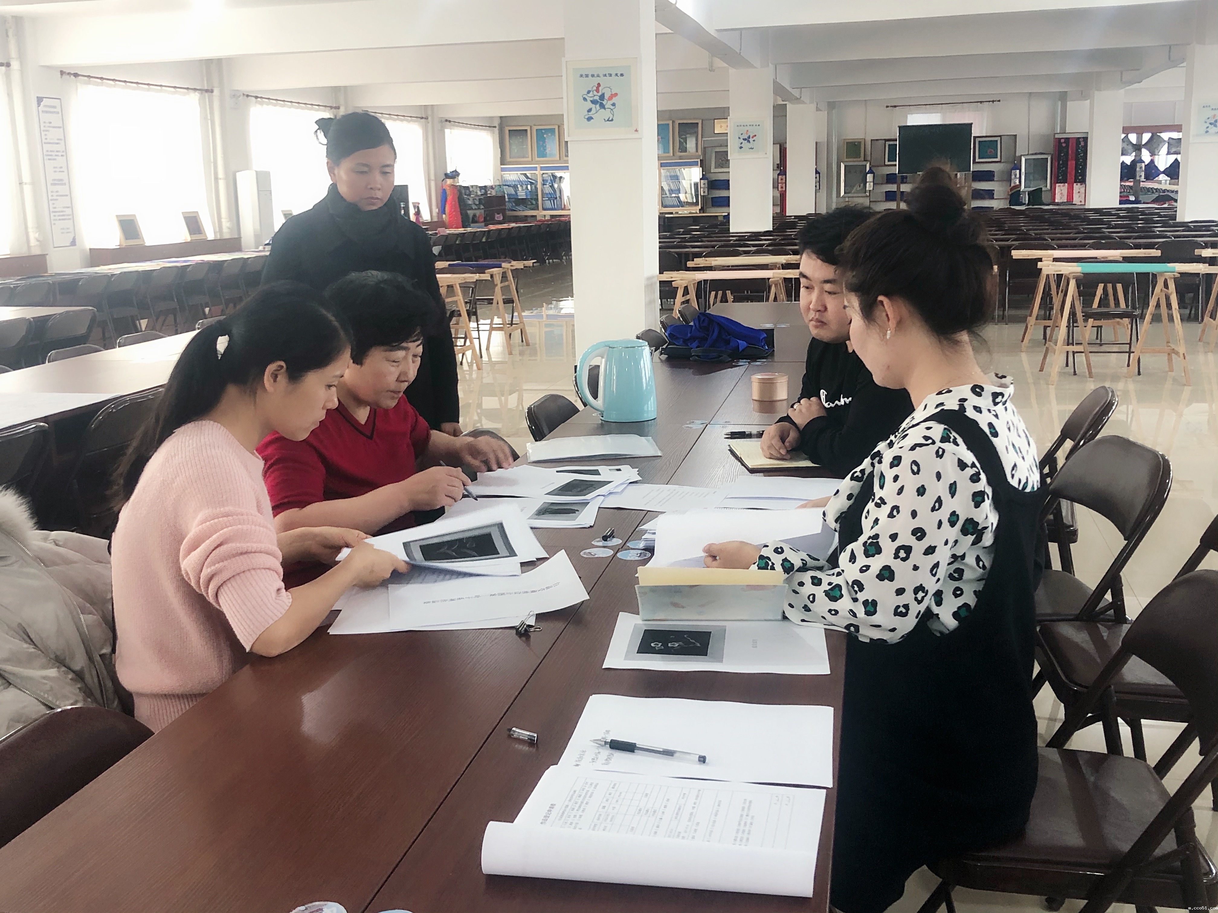 2020年版权作品登记实现“开门红”