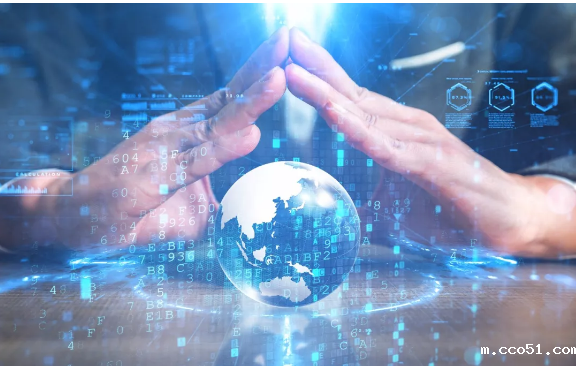 战疫！版权界在行动