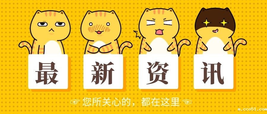 未经许可演出他人作品由谁承担侵权责任？