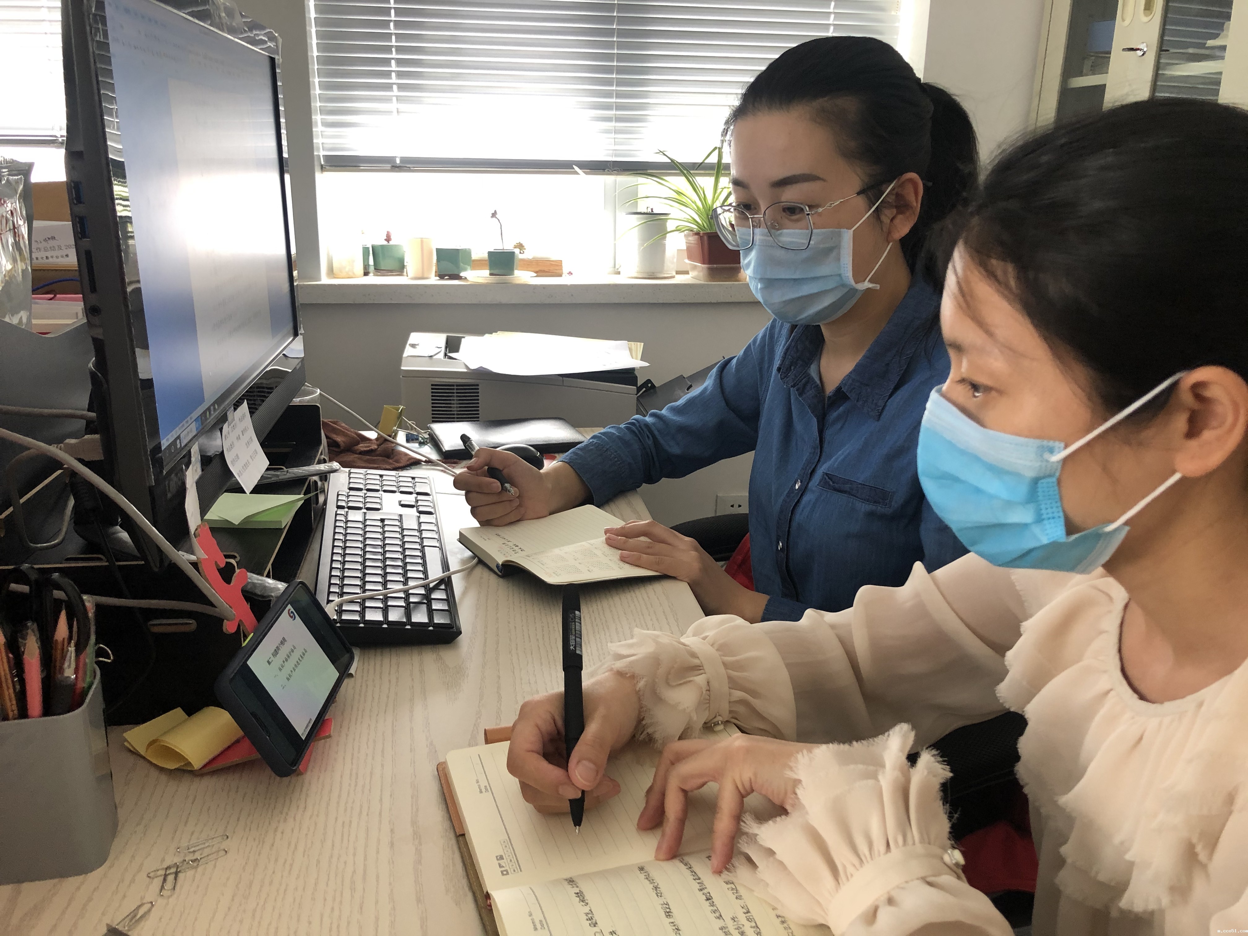 1587004735488195.jpg 1587004735488195.jpg