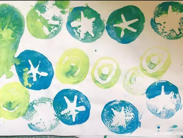 拓印的古画像砖图案能否获星空体育app下载官网？