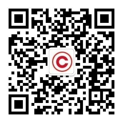 qrcode_for_gh_0a8e04132a3e_430.jpg