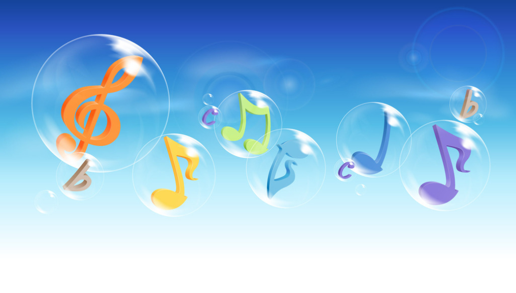 《惊雷》词曲"双抄袭"?创作"借鉴"须有度