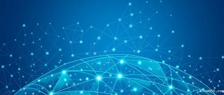 “三无网站”盗版 新兴技术亮剑