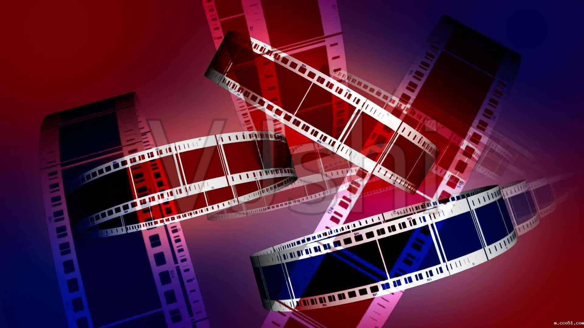 专家热议录音制作者广播权和公开表演权