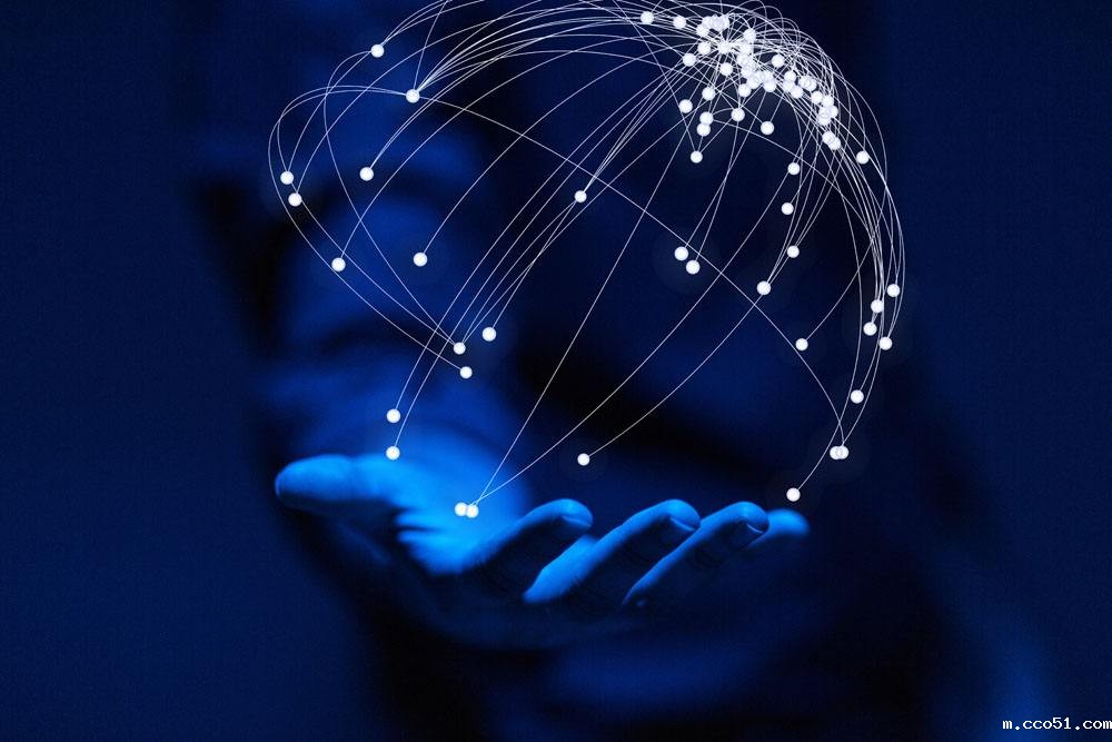 积极贡献司法智慧，助力文化产业发展